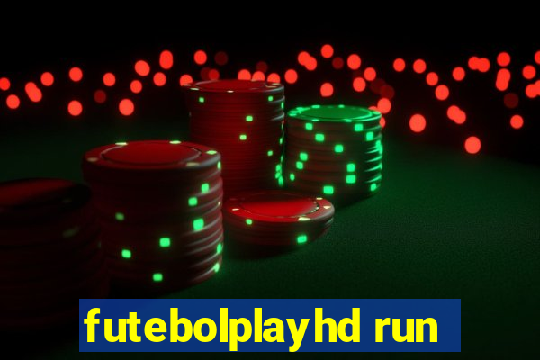 futebolplayhd run